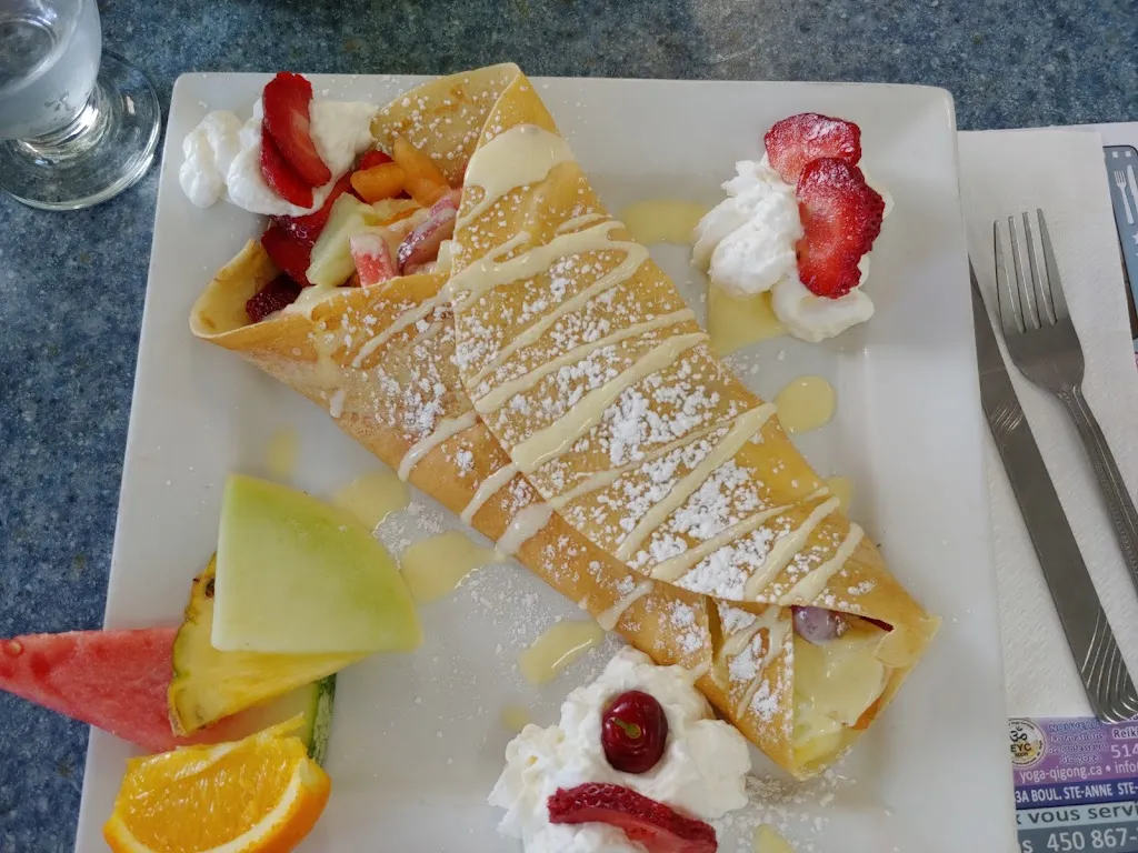 Anthony Manongsong_Resto jos-oeuf_Sainte-Anne-des-Plaines_reseña