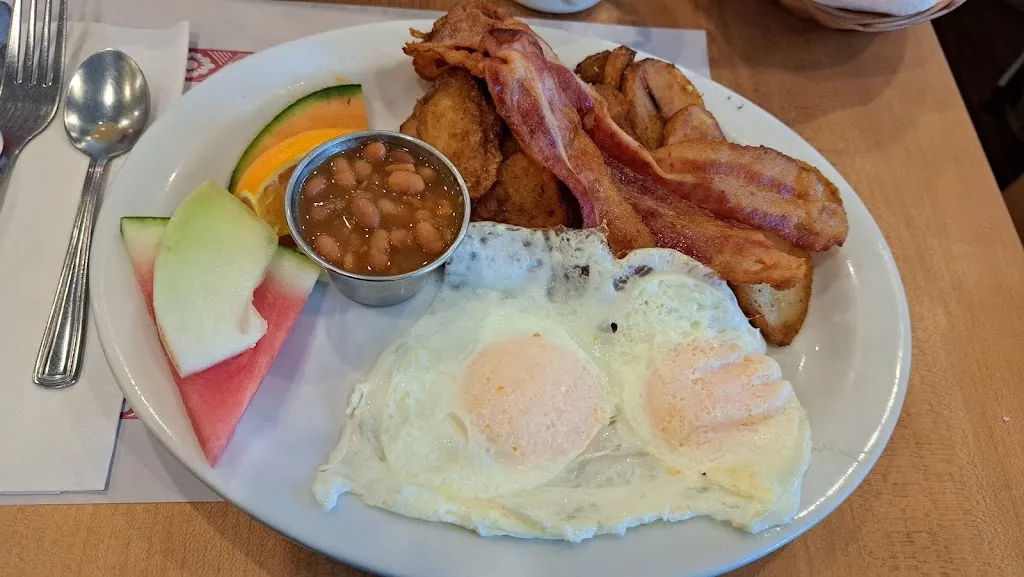 Kelly I_Resto jos-oeuf_Sainte-Anne-des-Plaines_review