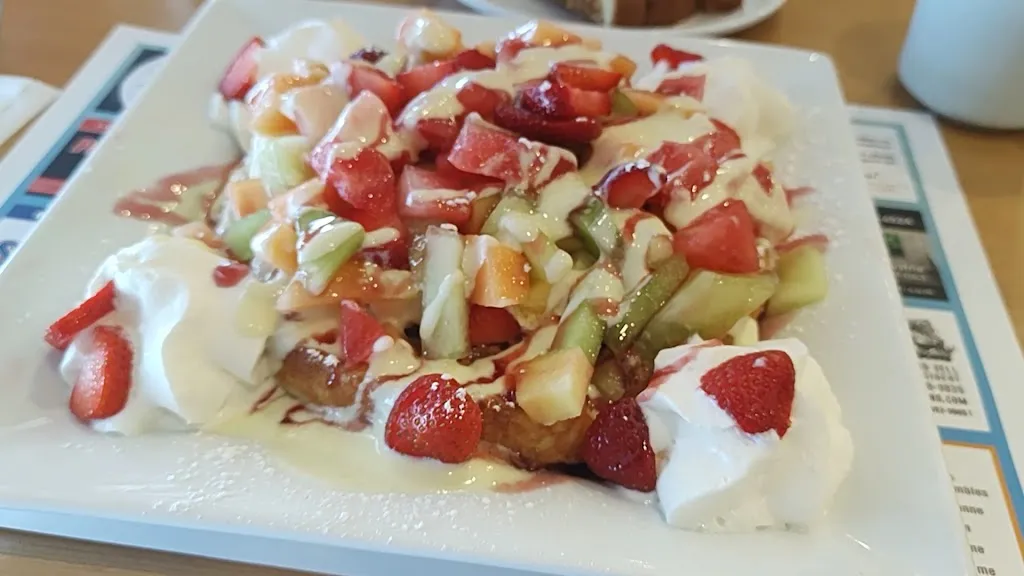 Resto jos-oeuf_Sainte-Anne-des-Plaines_slider_imagen_2
