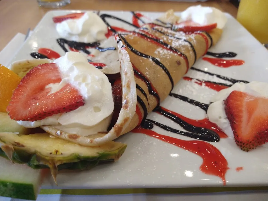 Resto jos-oeuf_Sainte-Anne-des-Plaines_slider_imagen_3