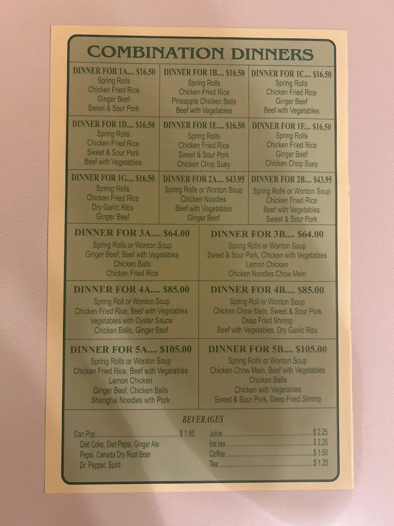 Menu_Mark's kitchen_Ponoka_image_old_3