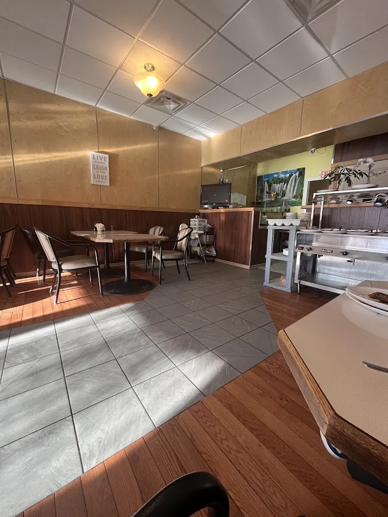 Mark's kitchen_Ponoka_slider_imagen_1