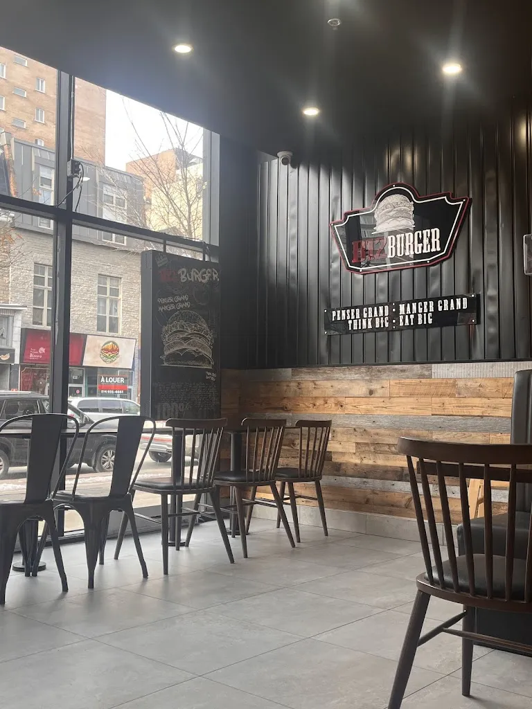 B12 Burger St Catherine Ouest_Sainte-Catherine_slider_immagine_3