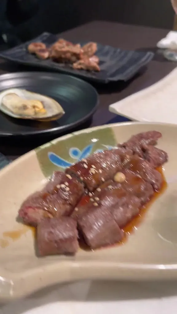 Sushi Ste-Catherine_Sainte-Catherine_slider_immagine_2