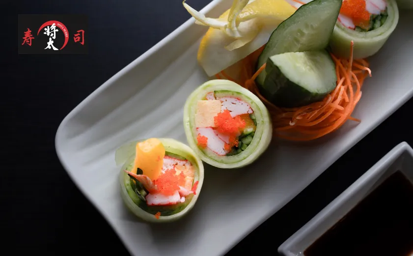 Sushi Ste-Catherine_Sainte-Catherine_slider_immagine_3