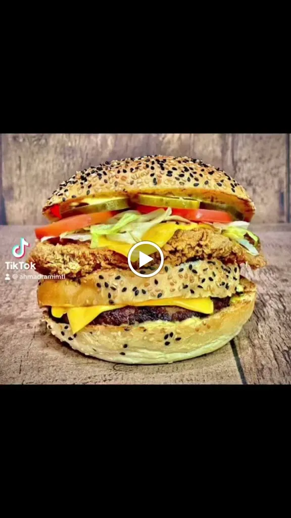 Burger Bros (Ste-Cath)_Sainte-Catherine_slider_immagine_2