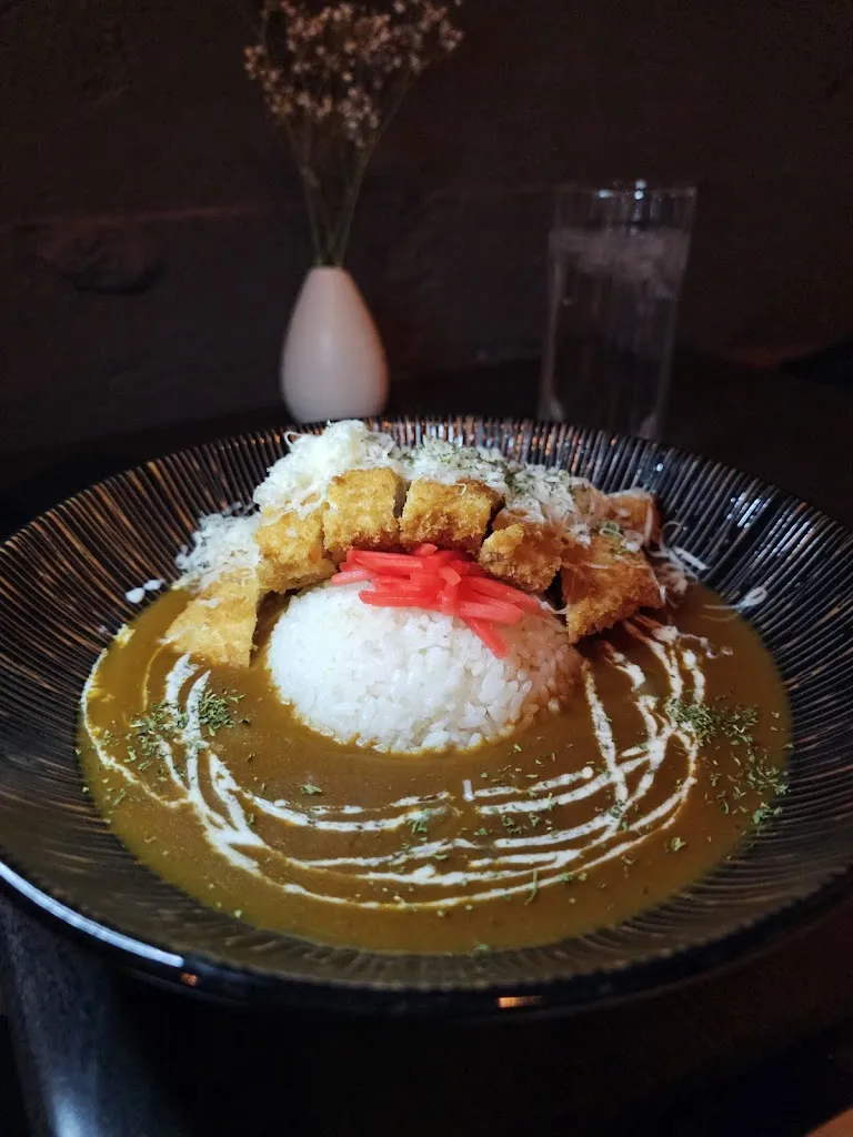 Menu_Kyodai Izakaya_Sainte-Catherine_image_old_1