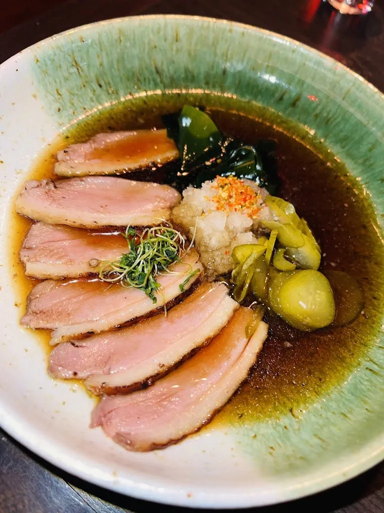Menu_Kyodai Izakaya_Sainte-Catherine_image_old_2