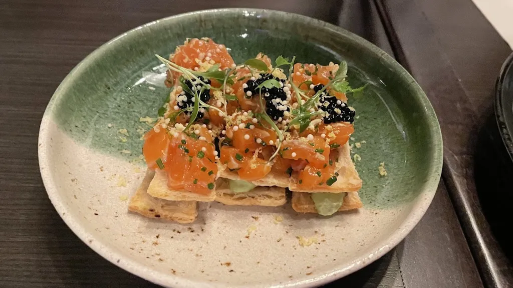 Menu_Kyodai Izakaya_Sainte-Catherine_image_old_3