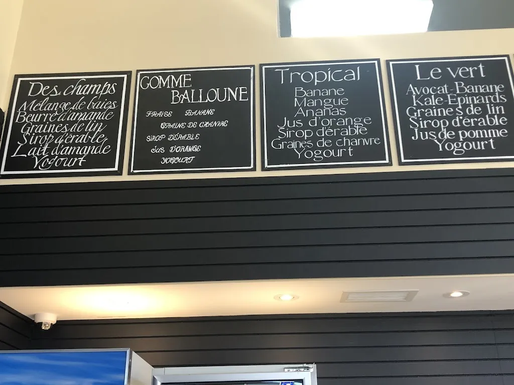 Menu_Lili's_Sainte-Catherine_image_old_1