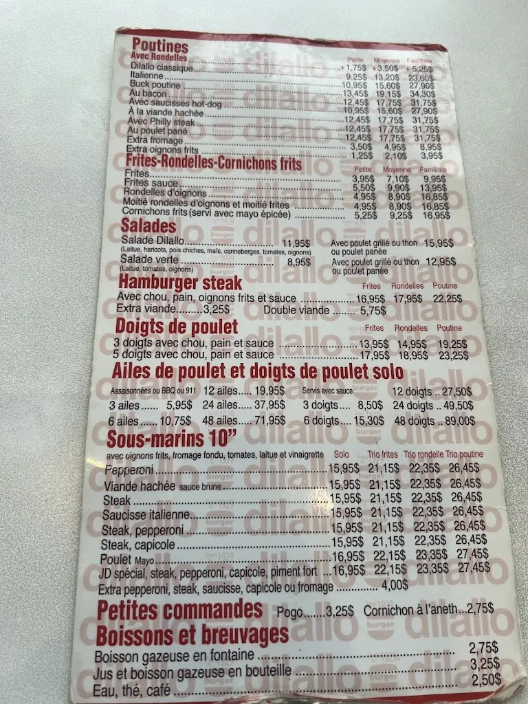 Menu_Dilallo_Sainte-Catherine_image_old_3