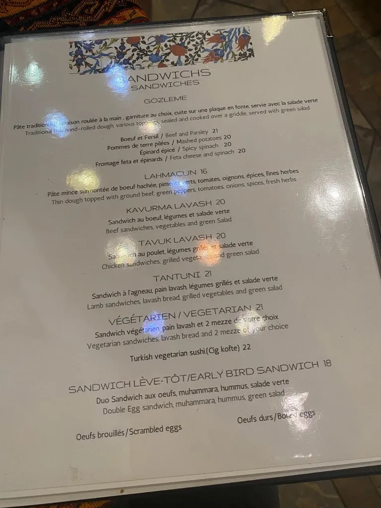 Menu_Avesta_Sainte-Catherine_image_old_3