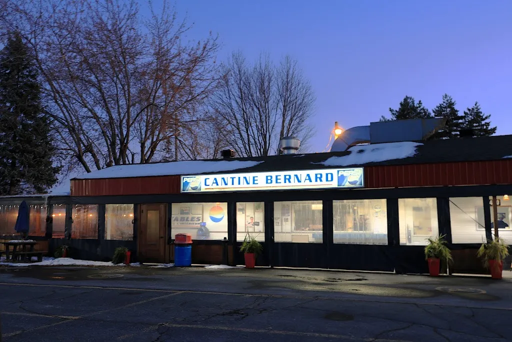 Cantine Bernard_Sainte-Madeleine_slider_immagine_1