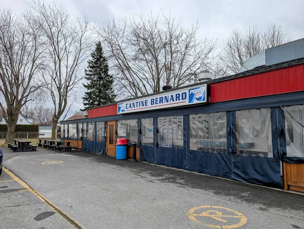 Cantine Bernard_Sainte-Madeleine_slider_immagine_3