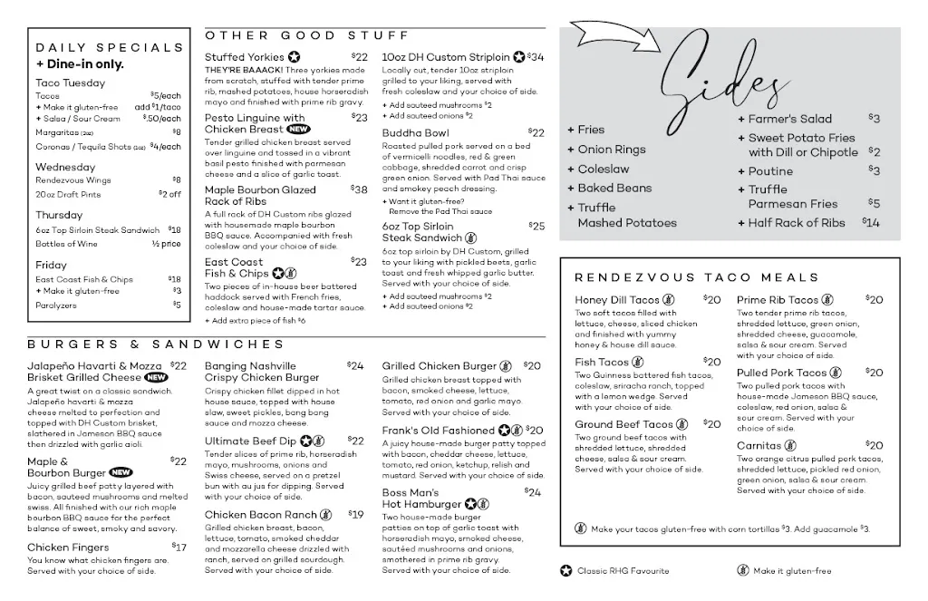 Menu_Rendezvous_Rimbey_image_old_1