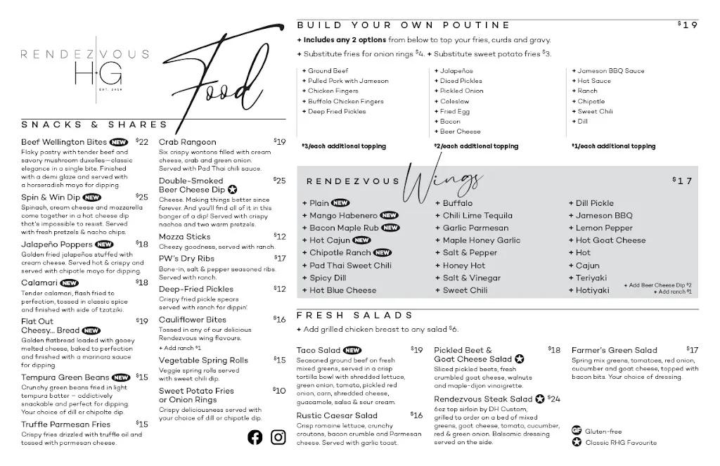 Menu_Rendezvous_Rimbey_image_old_2