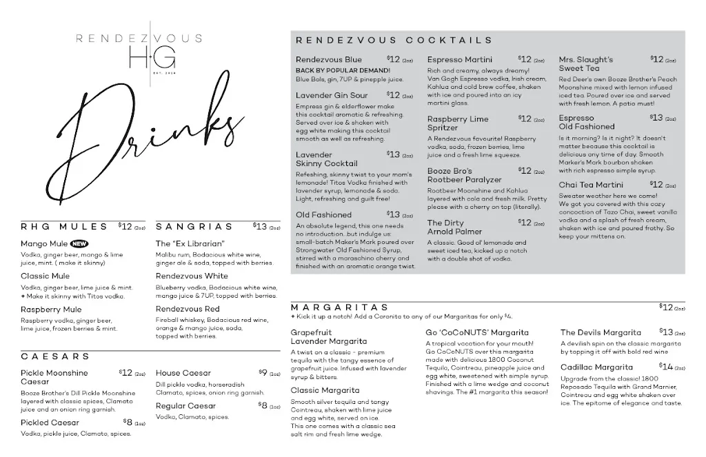 Menu_Rendezvous_Rimbey_image_old_3