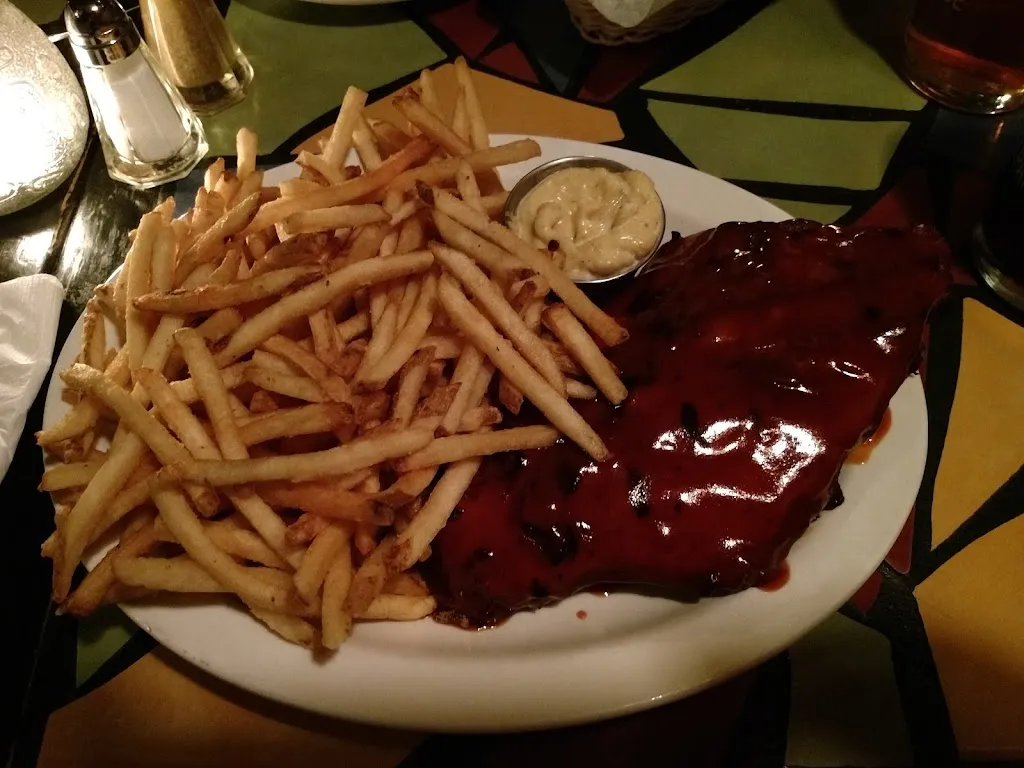 Menu_Pub St-Marc_Sept-Îles_image_old_3