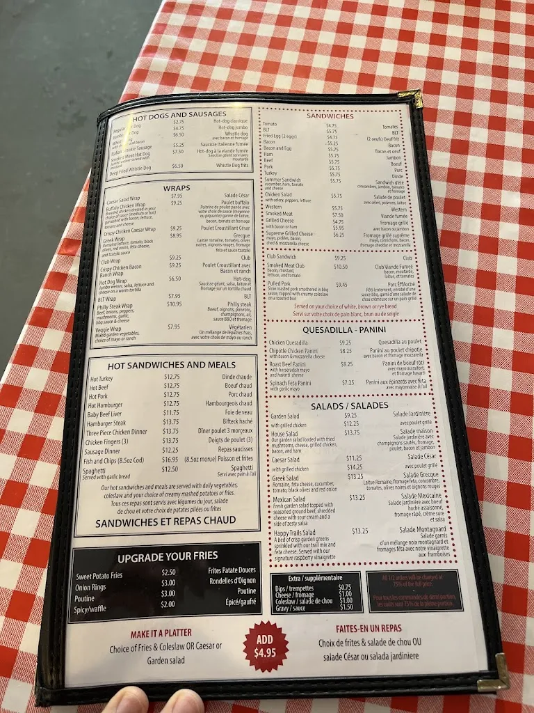 Menu_Cartrites_Shawville_image_old_1