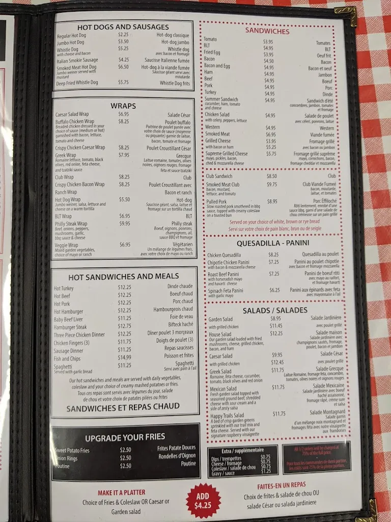 Menu_Cartrites_Shawville_image_old_2