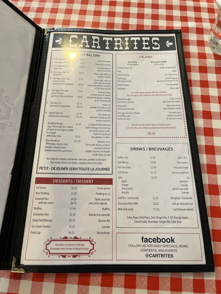 Menu_Cartrites_Shawville_image_old_3