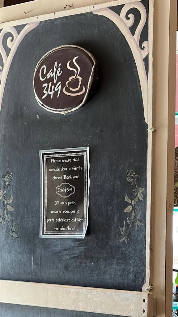 Menu_Café 349_Shawville_image_old_3