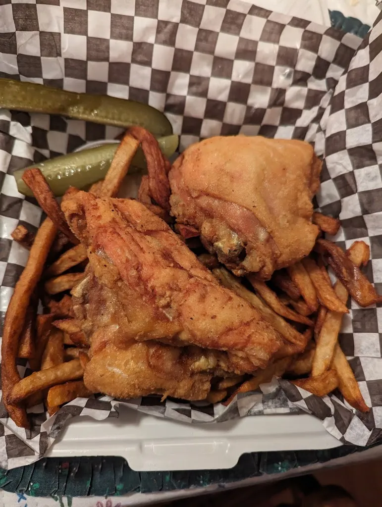 Menu_Chick N Things_Shawville_image_old_3