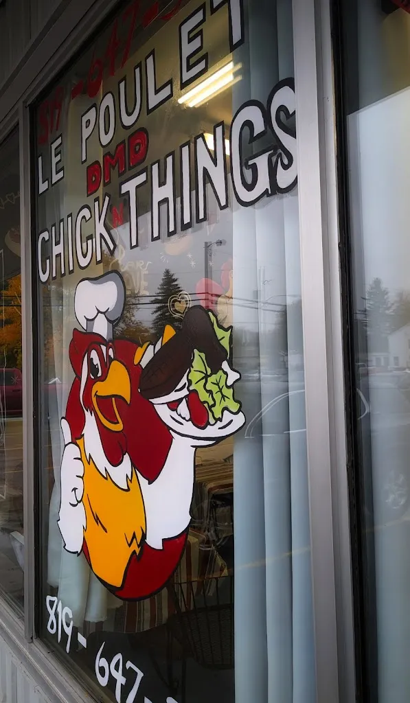 Chick N Things_Shawville_slider_imagen_1