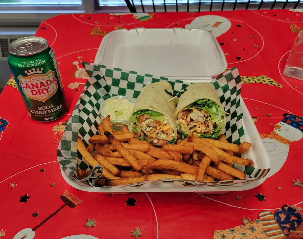 Chick N Things_Shawville_slider_imagen_2