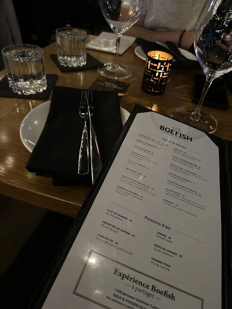 Menu_Boefish_Sherbrooke_image_old_1