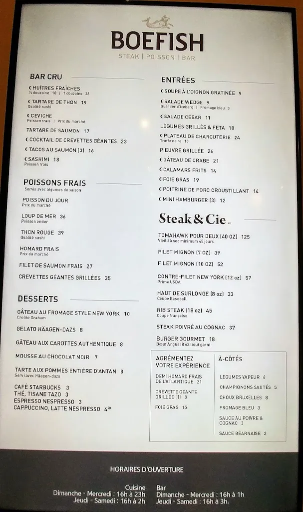Menu_Boefish_Sherbrooke_image_old_3
