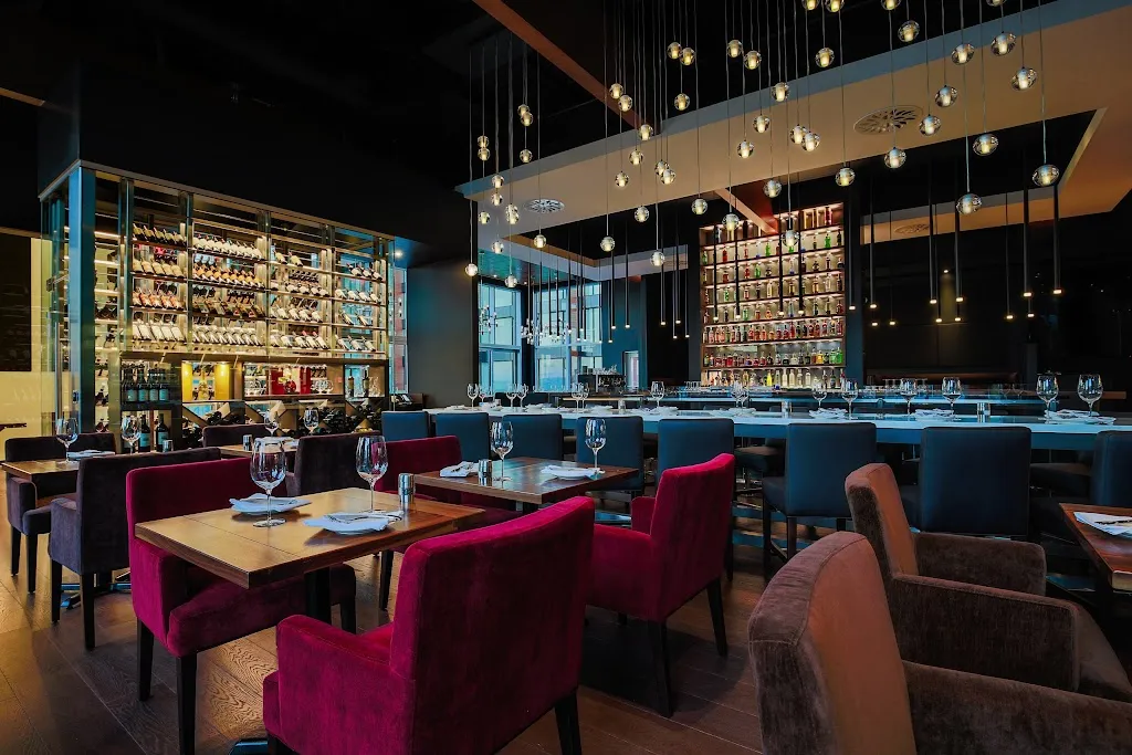 Boefish_Sherbrooke_slider_imagen_1