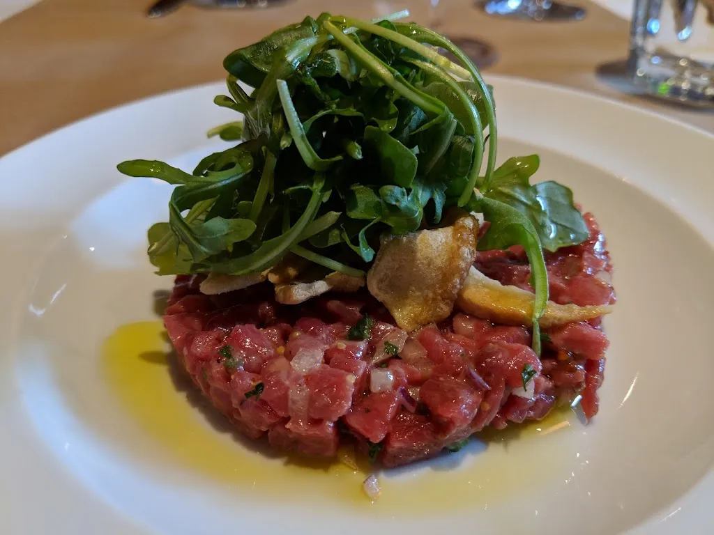 Auguste Restaurant_Sherbrooke_slider_immagine_1
