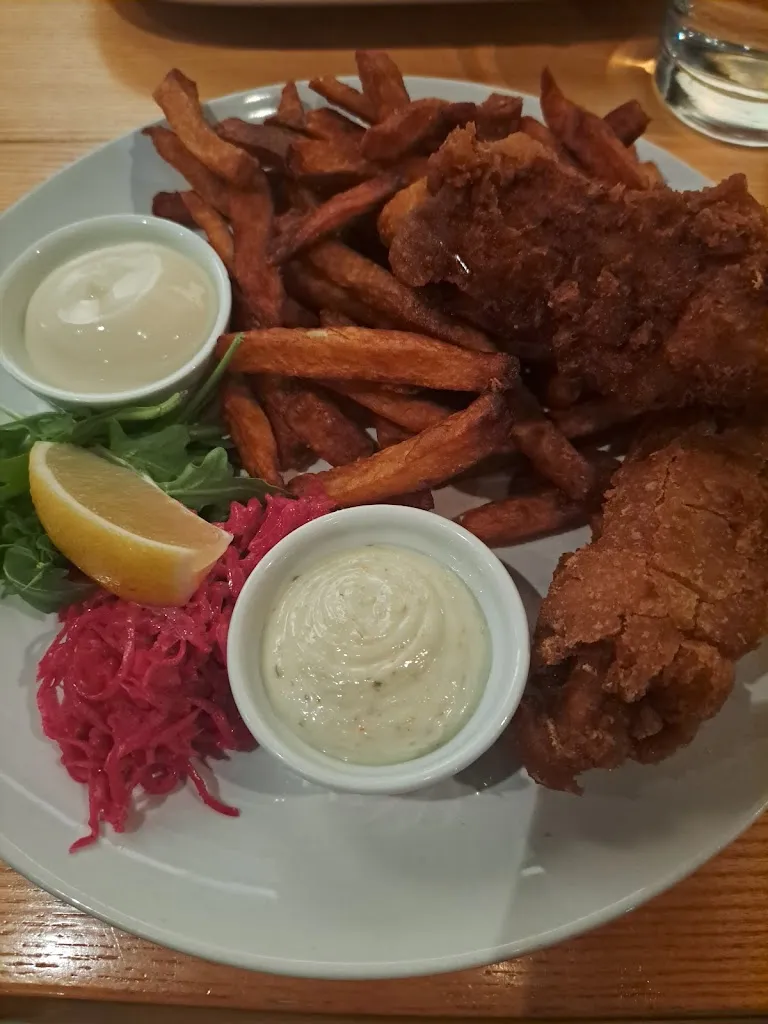 Menu_Overflow_Sherbrooke_image_old_1