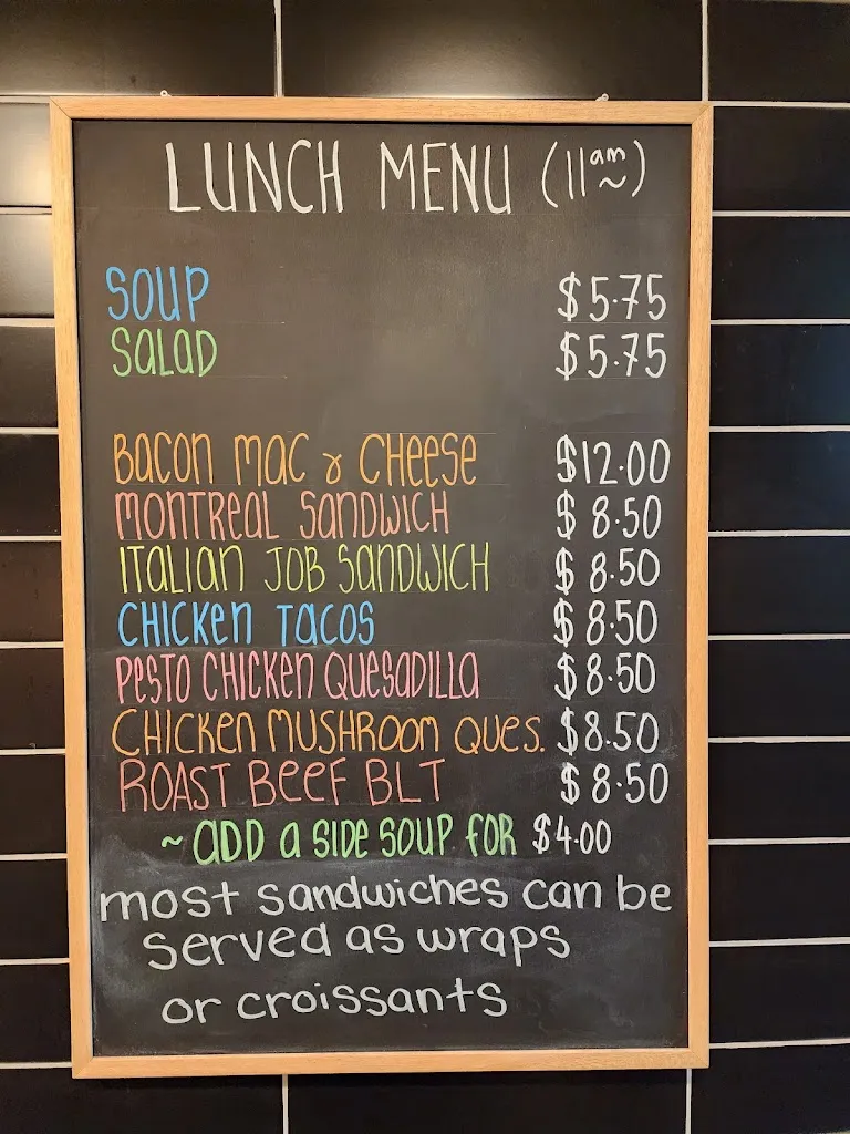Menu_Bluebird Coffee Cafe_Rimbey_image_old_3