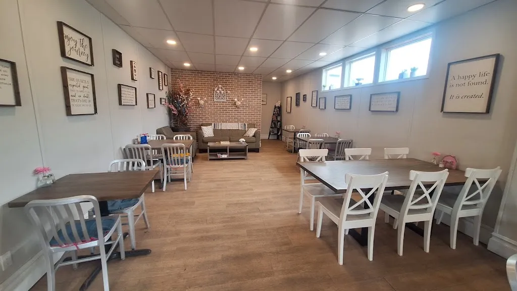 Bluebird Coffee Cafe_Rimbey_slider_imagen_1