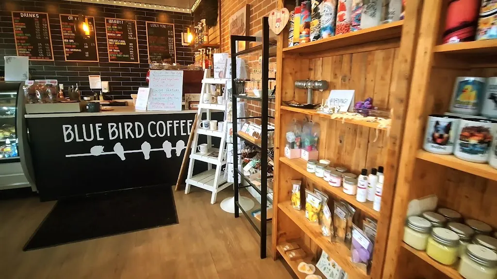 Bluebird Coffee Cafe_Rimbey_slider_imagen_2
