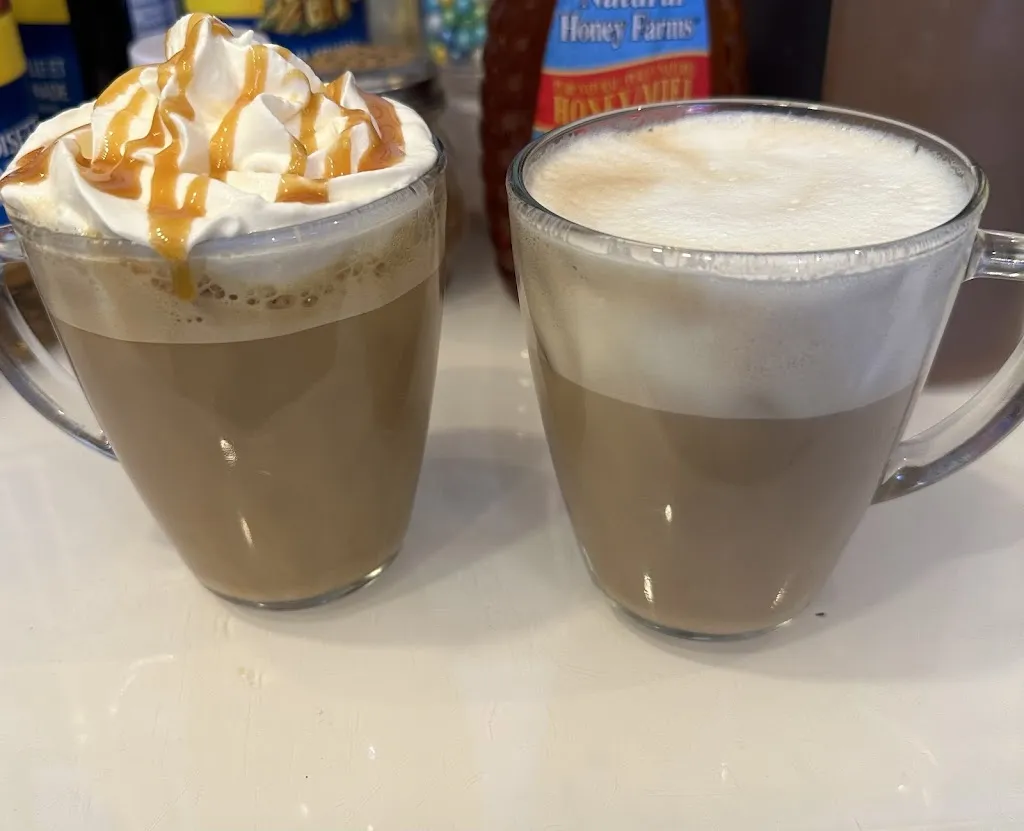Bluebird Coffee Cafe_Rimbey_slider_imagen_3