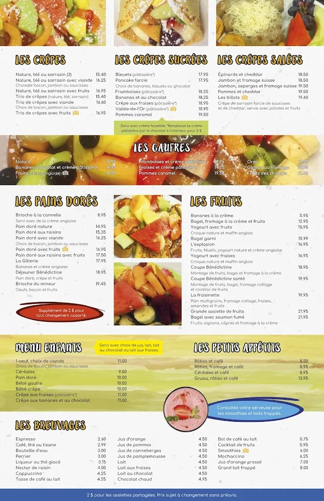 Menu_Bénédictine_Val-d'Or_image_old_2