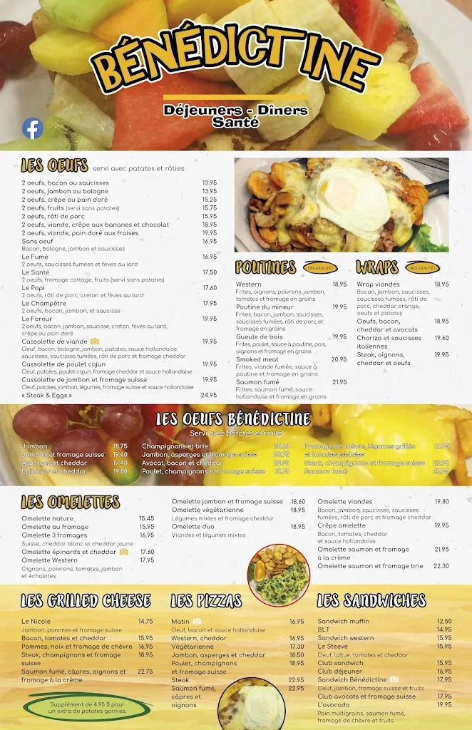 Menu_Bénédictine_Val-d'Or_image_old_3