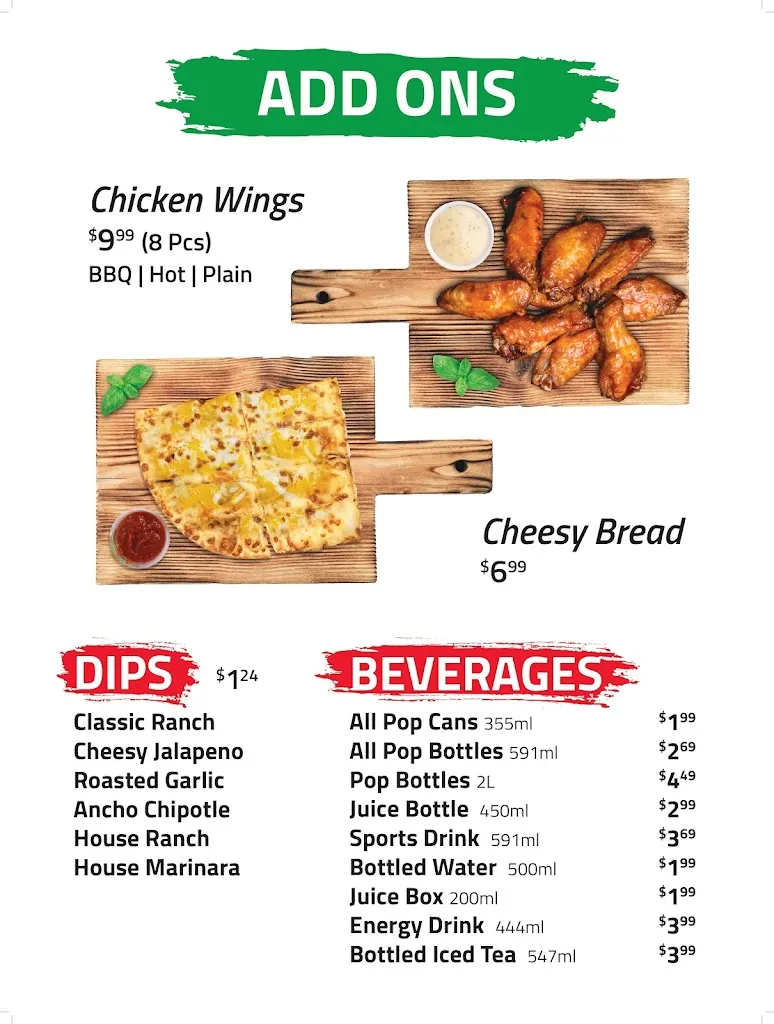 Menu_Freshslice Pizza_Rimbey_image_old_3