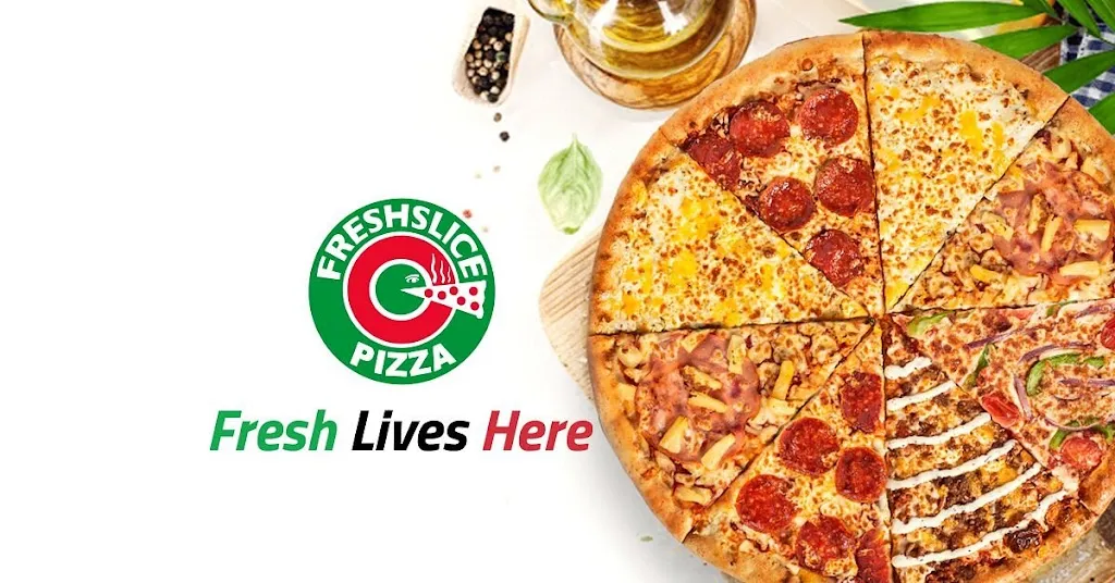 Freshslice Pizza_Rimbey_slider_imagen_2
