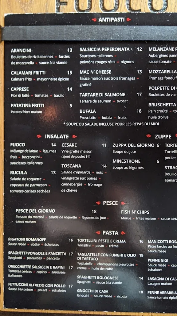 Menu_Fuoco_Varennes_image_old_1