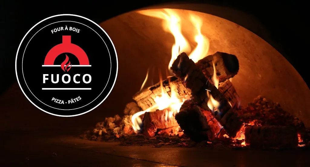 Fuoco_Varennes_slider_imagen_3