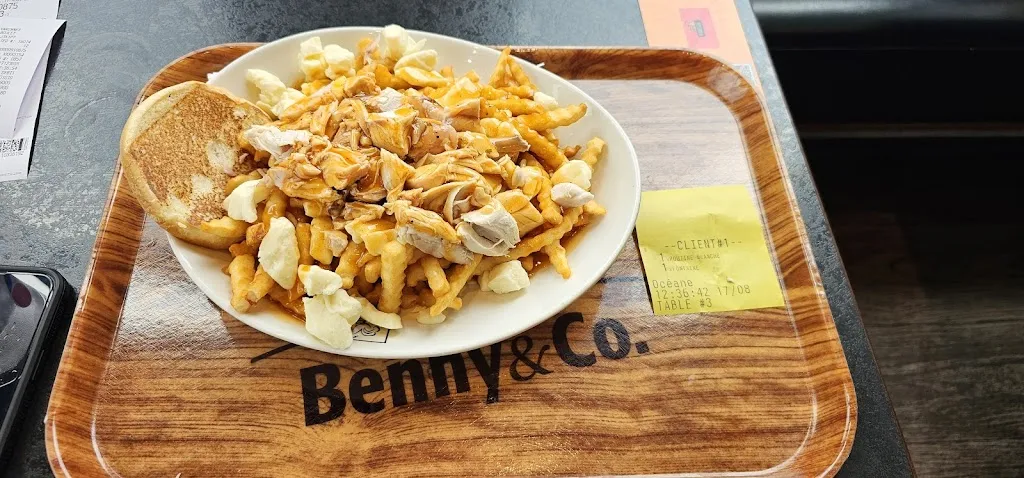Menu_Benny&Co_Varennes_image_old_1