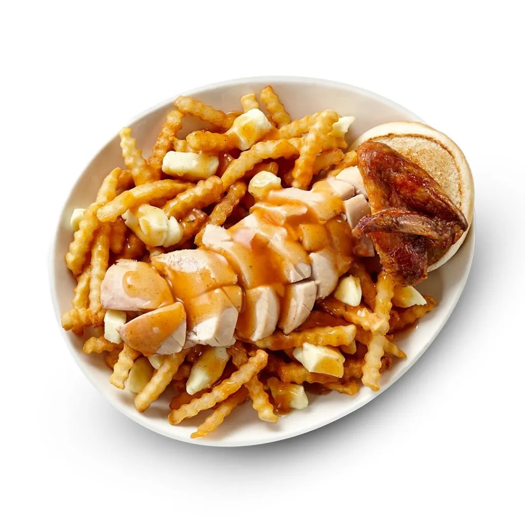 Menu_Benny&Co_Varennes_image_old_2