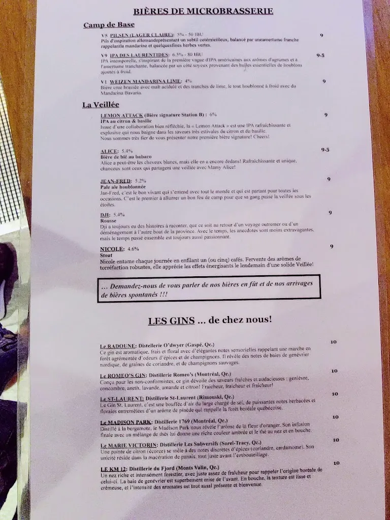 Menu_Station B_Val-David_image_old_3