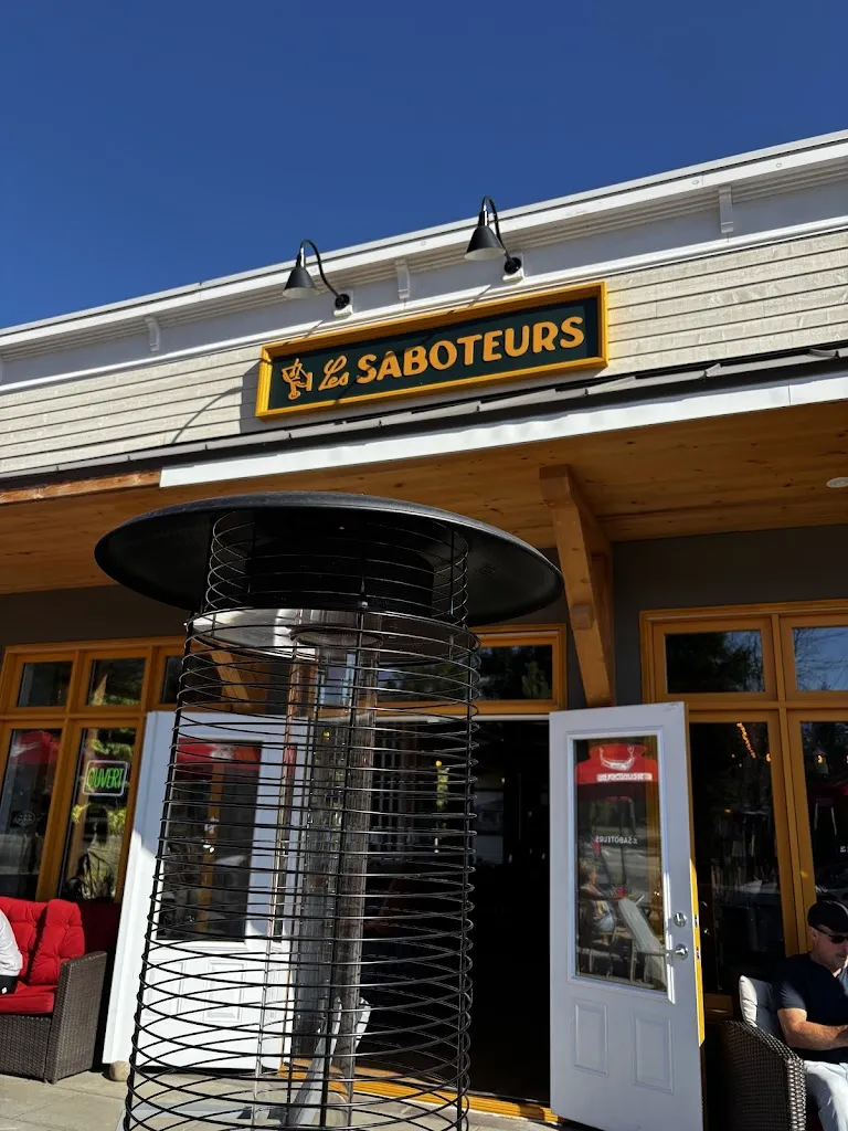Les Saboteurs_Val-David_slider_bild_3