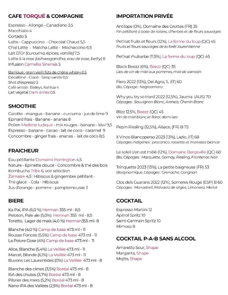 Menu_Causette_Val-David_image_old_2
