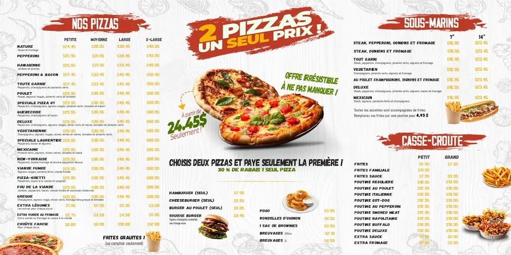 Menu_Pizza07 val-david_Val-David_image_old_1